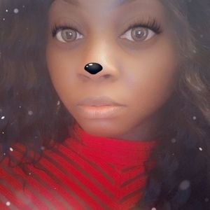 Meet your Posher, Oudio